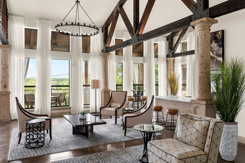 Bell Quarry Hill Apartments, 7000 Convict Hill Road, Austin, TX RentCafe